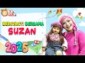 Download Lagu MAIN BARENG SUZAN \u0026 KAK RIA ENES | LAGU ANAK CERIA BIKIN HAPPY | LAGU ANAK ANAK