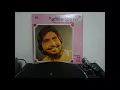 Download Lagu Yaran Di Vadhe Dosti (1981) - Surinder Shinda [VinylRip]