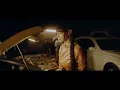 Timaya - Don Dada (Official Video)