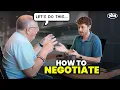 How to Negotiate A Used Car RIGHT NOW Don t Buy a Car Until You Watch THIS