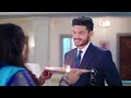 Download Lagu Gowri | Ep - 2 | Webisode | Aug 26 2025 | Z Power
