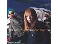 Download Lagu m.o.v.e - Super Eurobeat Presents Euro Movement (2000, Full Album)