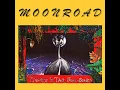 Moon Groove