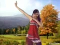 Download Lagu Video canpur