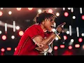 Download Lagu IShowSpeed x DJ Scheme LIVE @ Rolling Loud Portugal 2023 [FULL SET]