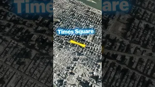 Why Million People Wear Diapers In Times Square New Year Secrets  Why Million People Wear Diapers In Times Square New Year Secrets