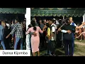 Download Lagu Lagu Dansa Kizomba 2022