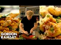3 Perfect Lunch Box Recipes Gordon Ramsay