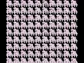 processing pattern 6