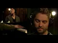 Brett Young - Chapters (The Acoustic Sessions) ft. Gavin DeGraw