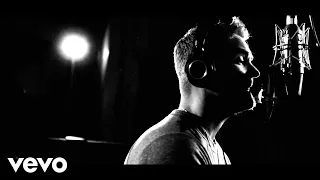 brett young chapters the acoustic sessions ft gavin degraw