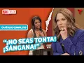 Download Lagu Pagó 10 mil dólares a su amigo para embarazar a su esposa 💰🤰🫢 | Caso Cerrado Capítulo Completo
