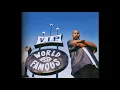 WARREN G - RECOGNIZE Ft TWINZ