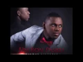 Download Lagu Djudju Pietersz-Un Bon Pasku