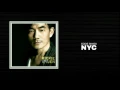 Download Lagu RICHIE JEN (任賢齊) - WO JIU SHI XI HUAN ZHE YANG (我就是喜欢这样)