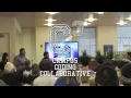 NYU s Coding Community