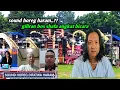 Download Lagu Sound horeg haram.. 🔥🔥🔥bos shafa angkat bicara tentang fatwa haram sound horeg