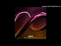 Nicky Romero vs. Nico & Vinz - Forever (Extended Mix)