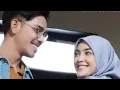 Download Lagu BILA HATI MEMILIH DIA SINOPSIS FULL