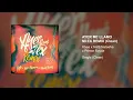 KHEA, Natti Natasha, Prince Royce Ft. Lenny Santos - Ayer Me Llamó Mi Ex Remix (Clean Version)