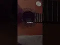 문문 - 결혼 남자커버 풀버전