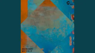 trip to skuil original mix 