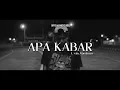 Download Lagu L-vin Abraham  -  APA KABAR  ( Official Music Video )