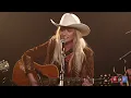 Jack Ingram, Miranda Lambert, Jon Randall: Tiny Desk (Home) Concert