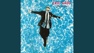 Why Don T You Why Don T I 