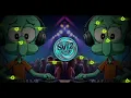 Download Lagu KUMPULAN DJ CAMPURAN VIRAL TIKTOK TERBARU 2025 | DJ REMIX JEDAG JEDUG FULL BASS