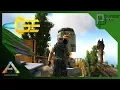 Ark GES4 - 36