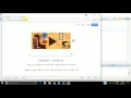 Program Execution Launch Google site in Chrome browser using Selenium WebDriver