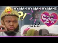 Funniest moments from Druski s Coulda Been Love that made me WHEEZE uncontrollably