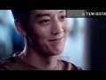 jung yup its love(doctors ost) hebsub