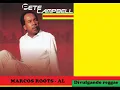 Download Lagu Pete Campbell - Sweet Darling / MARCOS ROOTS - AL