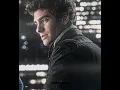 Download Lagu It's hard to say - SPIDER-MAN | Gwen / SPIDER-MAN EDIT