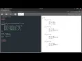 Dynamically generating an HTML table from a multidimensional PHP array