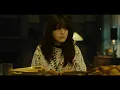 I edited myself into the hereditary dinner scene