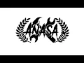 Download Lagu Anasa - Δεν είναι ατύχημα