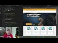 Mastering Content Alignment for Web Design Lab