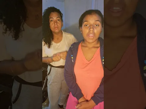 27 de outubro de 2026