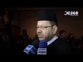 Download Lagu الإجهاض بين الدين والعلم