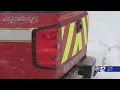 Local News Rhi Razed Houses 2-4-21