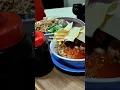 Download Lagu Mie ayam seenak ini cuma 15k #food #cooking #jajanan #kuliner #shorts #shortvideo #beranda #masak