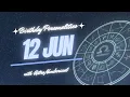 12 June Zodiac Horoscope Birt ay Personality Traits Revealed