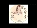 Download Lagu JAH STITCH - JAH JAH FORGIVE YOU + VERSION - HOSS 139 - 1977