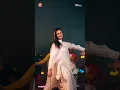 Download Lagu Anjali Raghav song #shorts #shortsvideo #ytshorts 👍 #haryanvi