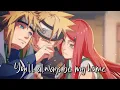 Download Lagu ◤ Nightcore◥  - leaving home ( Lyrics )