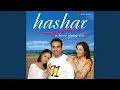 Download Lagu Hashar