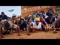 Download Lagu Kinawolovu  -   Nandor Love (Official video4k)